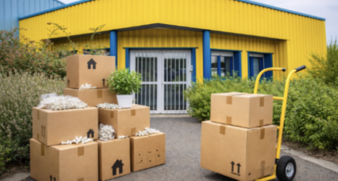 Bülte Relocates French HQ
